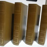 Les Misérables, Victor Hugo Vintage