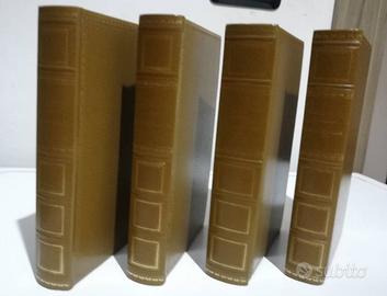 Les Misérables, Victor Hugo Vintage