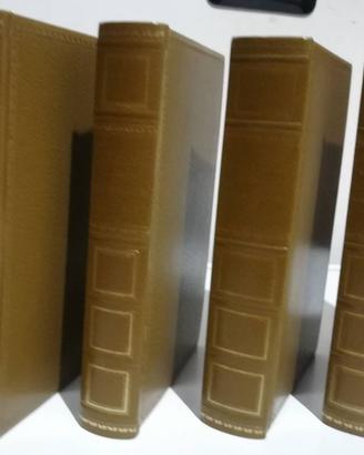 Les Misérables, Victor Hugo Vintage