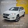 toyota-rav-4-rav4-crossover-2-2-d-cat-a-t-150-cv-e