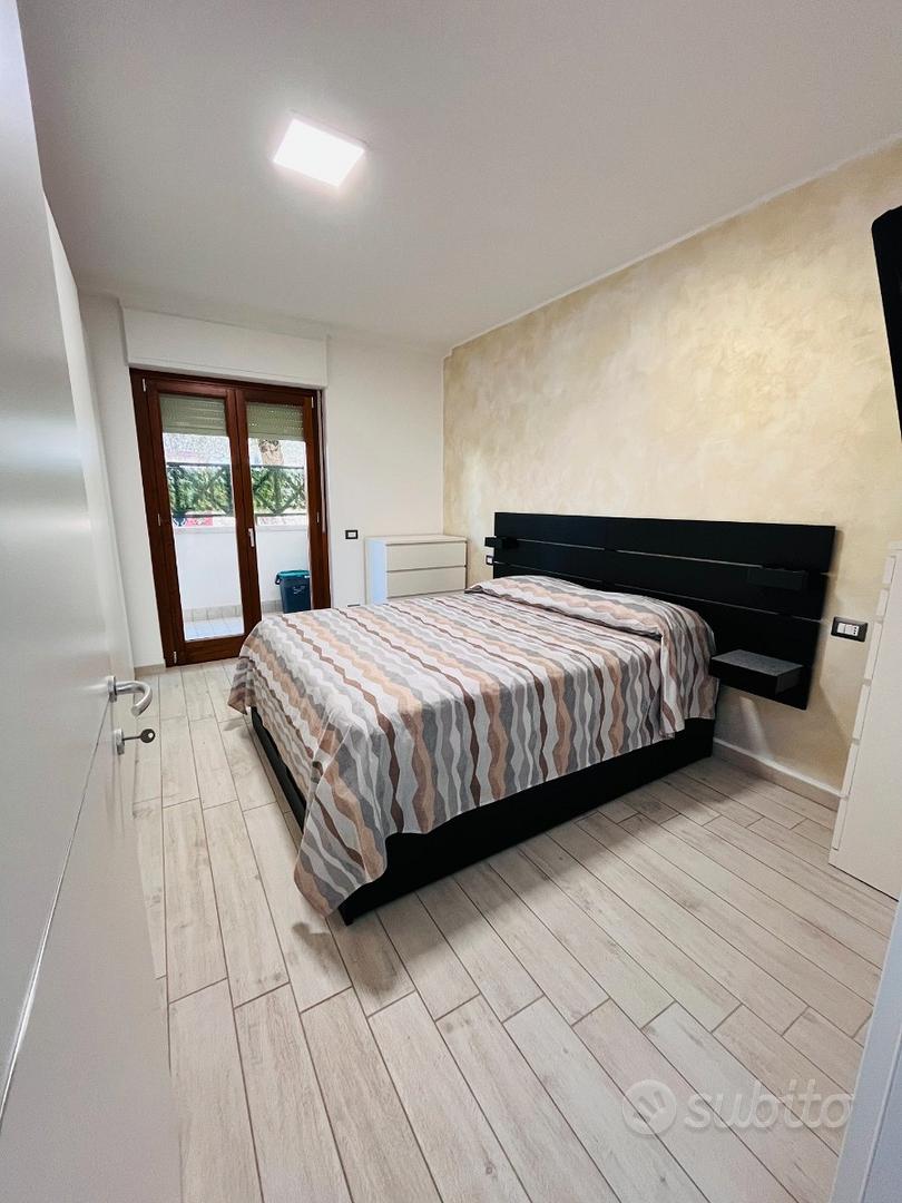 Appartamento – Alghero, Il Carmine - Vista 4