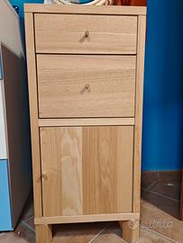 mobili Ikea