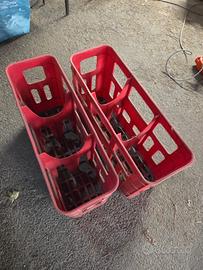 cassa portadame 5l