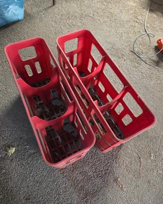 cassa portadame 5l