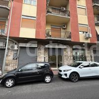 Negozio Messina [0681-23ACG]