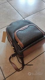 Zaino Michael Kors ORIGINALE