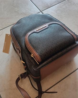 Zaino Michael Kors ORIGINALE
