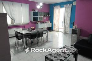 Appartamento di 180 m² con 5 locali a Monasterace