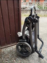 Trio Peg Perego
