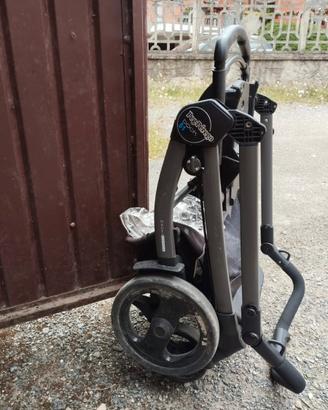 Trio Peg Perego