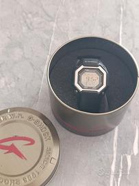 Casio G shock Vintage G-056B