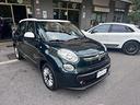 fiat-500l-1-3-95-cv-automatica-lounge-tetto-pano