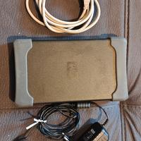 Hard disk esterno WD 1TB 