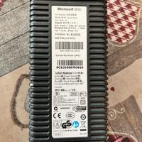 Alimentatore xbox 360