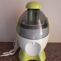 Centrifuga Brandani
