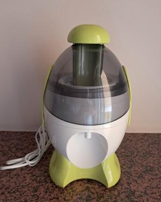 Centrifuga Brandani