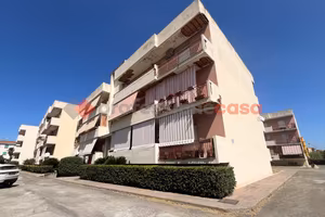 Appartamento Milazzo [#prof511VRG]