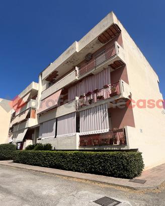 Appartamento Milazzo [#prof511VRG]