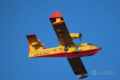 Appartamento Sestu Assemini Elmas Monastir Decimom