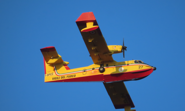 Appartamento Sestu Assemini Elmas Monastir Decimom