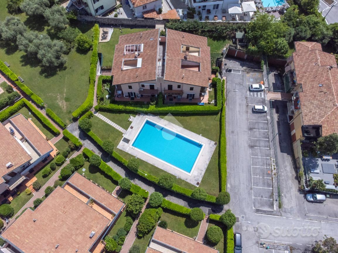 Appartamento – Garda, Beati Bassi - Vista 4