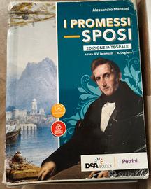 Promessi Sposi