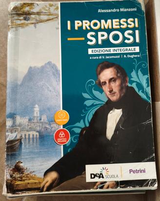 Promessi Sposi