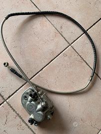 Pinza freno KTM