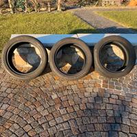 2 Goodyear Eagle f1 225/45/17 94y + 1 regalata