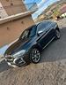 bmw-x6-xdrive30d-258cv-extravagance