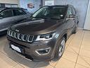 jeep-compass-1-6-mjt-limited-120cv-led-nav-app-con