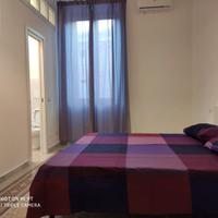 Centro S. Pietro Lumsa Stanza con bagno