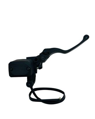 POMPA FRENO DUCATI MONSTER 821 CD 62441042A