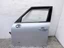porta-anteriore-sinistra-mini-countryman-r60-grigi