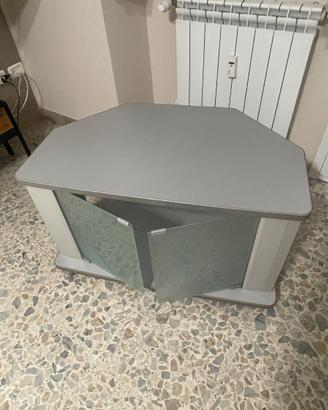 CARRELLO PORTA TV