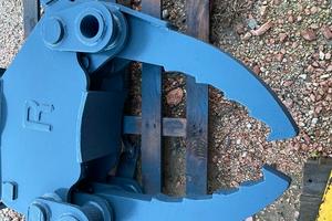 A99 Pinza estrattrice motore o altri utilizzi