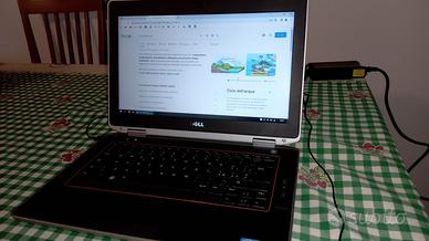 Pc i5 office youtube Acad webcam TV office