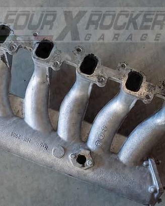 Collettore aspirazione Land Rover Discovery 2 td5