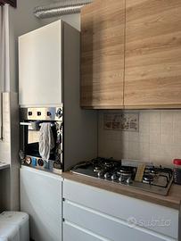 cucina usata come nuove