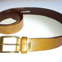 Cinta uomo CHARRO