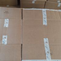 scatole per trasloco 58x36x30 grandi