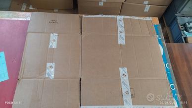 scatole per trasloco 58x36x30 grandi