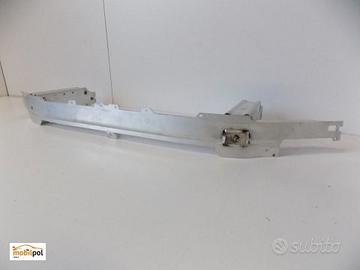 BMW 7 G11/G12 TRAVE / RINFORZO PARAURTI - 4229