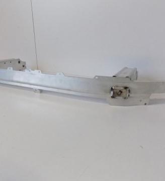 BMW 7 G11/G12 TRAVE / RINFORZO PARAURTI - 4229