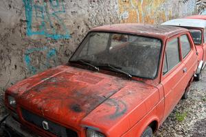 Fiat 127