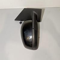 SPECCHIETTO RETROVISORE DESTRO SMART Fortwo CoupÃ©