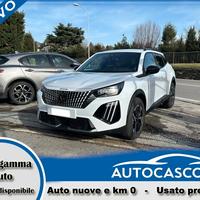 PEUGEOT 2008 2ª serie 2008 PureTech 100 S&S Al...