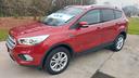 ford-kuga-2-0-tdci-150-cv-4x4-automatica