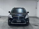 ford-kuga-kuga-2-0-tdci-140-cv-2wd-dpf