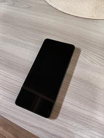Smartphone Oppo A79 5G